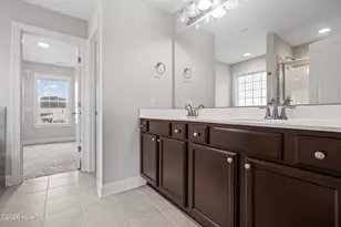 877 Stormy Gale Ln, Sneads Ferry, NC 28460 - Photo 19