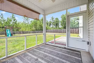 877 Stormy Gale Ln, Sneads Ferry, NC 28460 - Photo 29