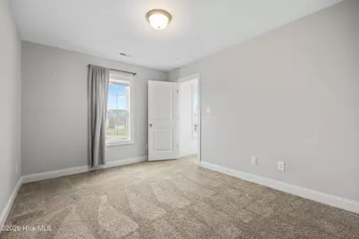 877 Stormy Gale Lane, Sneads Ferry, NC 28460 - Photo 29