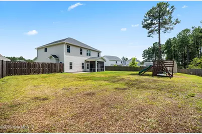 877 Stormy Gale Lane, Sneads Ferry, NC 28460 - Photo 33