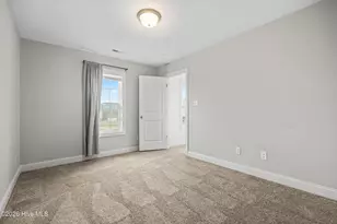 877 Stormy Gale Ln, Sneads Ferry, NC 28460 - Photo 25