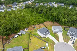 877 Stormy Gale Ln, Sneads Ferry, NC 28460 - Photo 35