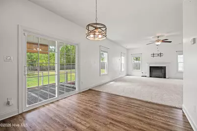 877 Stormy Gale Lane, Sneads Ferry, NC 28460 - Photo 13
