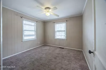 413 Seymour Street, Aberdeen, NC 28315 - Photo 17