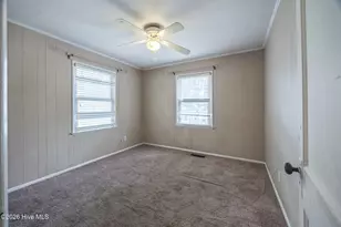 413 Seymour St, Aberdeen, NC 28315 - Photo 17