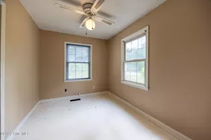 413 Seymour St, Aberdeen, NC 28315 - Photo 15