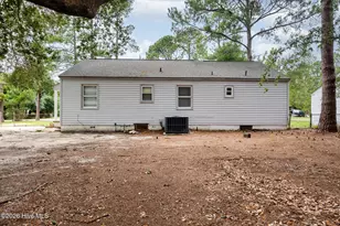 413 Seymour St, Aberdeen, NC 28315 - Photo 7