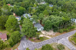 413 Seymour St, Aberdeen, NC 28315 - Photo 25