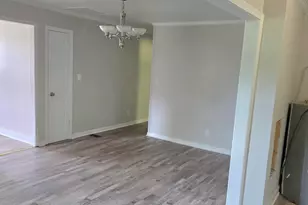 107 Connarista Rd, Kelford, NC 27847 - Photo 3