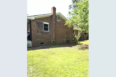 107 Connarista Road, Kelford, NC 27847 - Photo 9