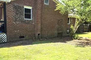 107 Connarista Rd, Kelford, NC 27847 - Photo 9