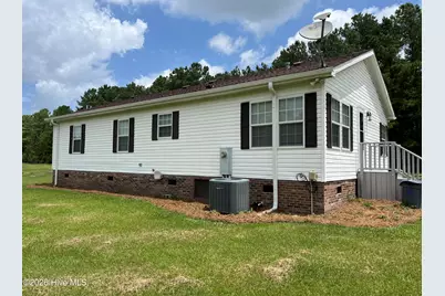 624 Old Blossom Ferry Road, Rocky Point, NC 28457 - Photo 3