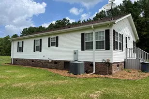 624 Old Blossom Ferry Rd, Rocky Point, NC 28457 - Photo 3