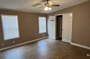 624 Old Blossom Ferry Rd, Rocky Point, NC 28457 - Photo 11