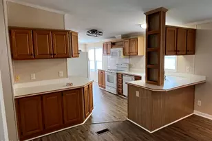 624 Old Blossom Ferry Rd, Rocky Point, NC 28457 - Photo 7