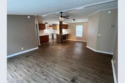 624 Old Blossom Ferry Road, Rocky Point, NC 28457 - Photo 5
