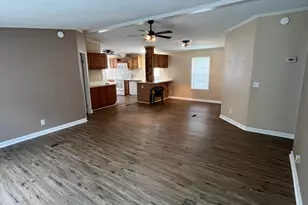 624 Old Blossom Ferry Rd, Rocky Point, NC 28457 - Photo 5