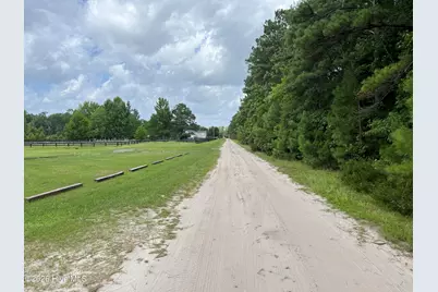 624 Old Blossom Ferry Road, Rocky Point, NC 28457 - Photo 19