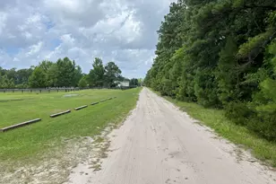 624 Old Blossom Ferry Rd, Rocky Point, NC 28457 - Photo 19