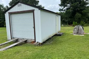 624 Old Blossom Ferry Rd, Rocky Point, NC 28457 - Photo 17