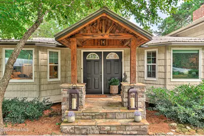 1026 Elm Drive, Lincolnton, GA 30817 - Photo 1