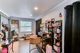 1026 Elm Dr, Lincolnton, GA 30817 - Photo 29
