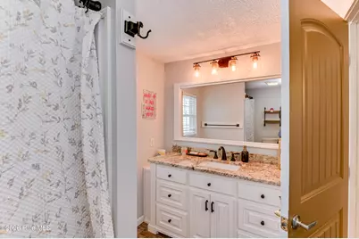 1026 Elm Drive, Lincolnton, GA 30817 - Photo 27