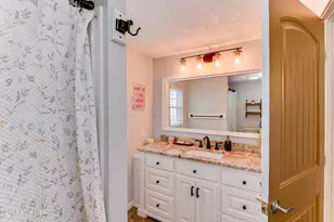 1026 Elm Dr, Lincolnton, GA 30817 - Photo 27