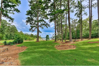 1026 Elm Drive, Lincolnton, GA 30817 - Photo 55