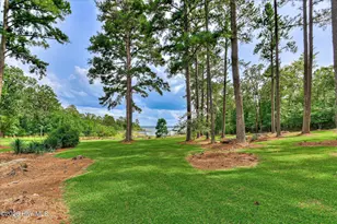 1026 Elm Dr, Lincolnton, GA 30817 - Photo 55