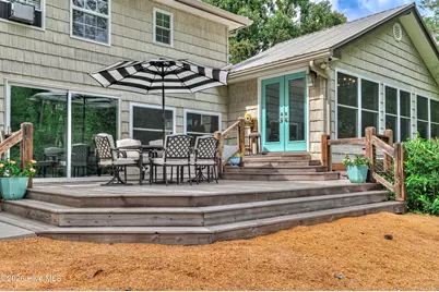 1026 Elm Drive, Lincolnton, GA 30817 - Photo 49