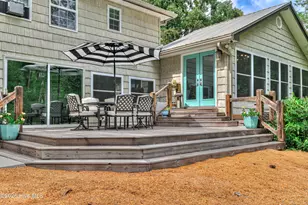 1026 Elm Dr, Lincolnton, GA 30817 - Photo 49