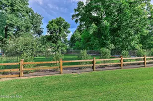 1026 Elm Dr, Lincolnton, GA 30817 - Photo 59