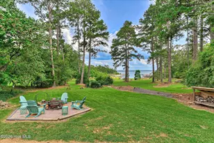 1026 Elm Dr, Lincolnton, GA 30817 - Photo 51