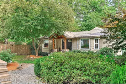 1026 Elm Drive, Lincolnton, GA 30817 - Photo 5