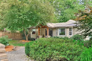 1026 Elm Dr, Lincolnton, GA 30817 - Photo 5