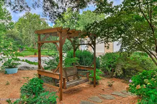 1026 Elm Dr, Lincolnton, GA 30817 - Photo 57