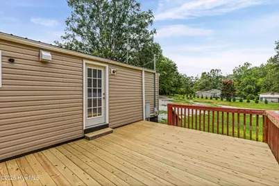 7537 Winfield Road, Appling, GA 30802 - Photo 25