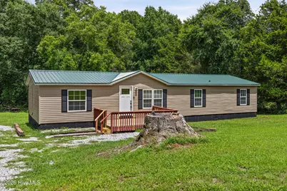 7537 Winfield Road, Appling, GA 30802 - Photo 3