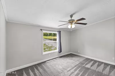 7537 Winfield Road, Appling, GA 30802 - Photo 15