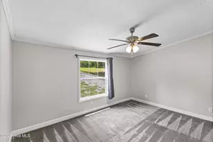 7537 Winfield Rd, Appling, GA 30802 - Photo 15