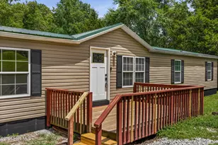 7537 Winfield Rd, Appling, GA 30802 - Photo 5