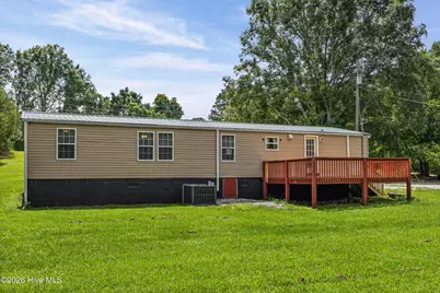 7537 Winfield Road, Appling, GA 30802 - Photo 27
