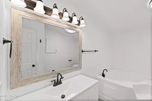 7537 Winfield Rd, Appling, GA 30802 - Photo 17