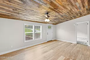 7537 Winfield Rd, Appling, GA 30802 - Photo 7