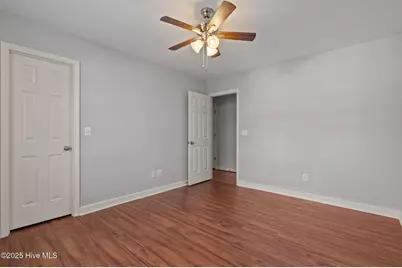 39 Bedford Circle, Pinehurst, NC 28374 - Photo 27