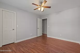 39 Bedford Cir, Pinehurst, NC 28374 - Photo 27