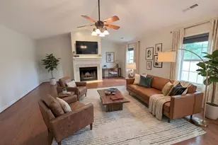39 Bedford Cir, Pinehurst, NC 28374 - Photo 5