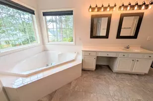 39 Bedford Cir, Pinehurst, NC 28374 - Photo 23