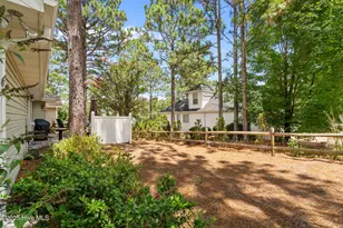 39 Bedford Cir, Pinehurst, NC 28374 - Photo 31